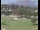 Webcam in Javea, 5.6 mi away