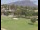 Webcam in Javea, 11.8 mi away