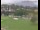 Webcam in Javea, 14.6 km entfernt
