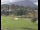 Webcam in Javea, 5.9 km