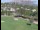 Webcam in Javea, 15.5 mi away