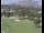 Webcam in Javea, 5.6 mi away