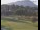 Webcam in Javea, 1.7 mi away