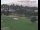 Webcam in Jávea, 4.4 km