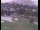 Webcam in Javea, 10.9 km