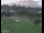 Webcam in Javea, 4.4 km entfernt