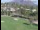 Webcam in Jávea, 88.8 km
