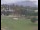 Webcam in Javea, 11.8 mi away