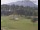 Webcam in Jávea, 4.4 km