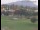 Webcam in Javea, 14.4 km entfernt