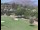 Webcam in Javea, 2.2 mi away