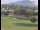 Webcam in Jávea, 34.1 km