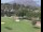 Webcam in Javea, 38 km entfernt