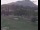 Webcam in Javea, 14.6 km entfernt