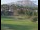 Webcam in Javea, 5.6 mi away