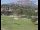 Webcam in Jávea, 25.1 km
