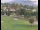Webcam in Javea, 2.2 mi away