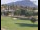 Webcam in Jávea, 6 km