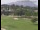Webcam in Javea, 40.1 km entfernt
