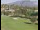 Webcam in Javea, 4.4 km