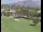 Webcam in Javea, 11 km