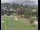 Webcam in Javea, 1.7 mi away