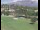 Webcam in Javea, 4.4 km