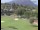 Webcam in Javea, 5.8 km