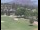 Webcam in Javea, 2.2 mi away