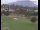 Webcam in Jávea, 24.6 km