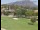 Webcam in Jávea, 89.8 km