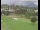 Webcam in Javea, 4.3 mi away