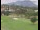 Webcam in Javea, 14.4 km