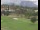 Webcam in Javea, 11.1 km