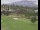Webcam in Javea, 14.4 km entfernt