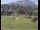 Webcam in Javea, 6 km