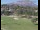 Webcam in Javea, 6 km