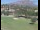 Webcam in Javea, 11.1 km