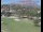 Webcam in Javea, 5.6 mi away