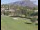 Webcam in Jávea, 58.9 km