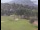 Webcam in Jávea, 5.8 km