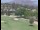 Webcam in Javea, 4.5 km