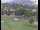 Webcam in Javea, 14.6 km