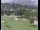 Webcam in Javea, 6.8 km