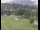 Webcam in Javea, 5.8 km
