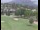 Webcam in Javea, 10.8 km
