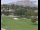 Webcam in Javea, 40.1 km entfernt