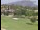 Webcam in Javea, 5.7 mi away