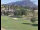Webcam in Javea, 11.7 mi away