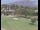Webcam in Jávea, 25.1 km